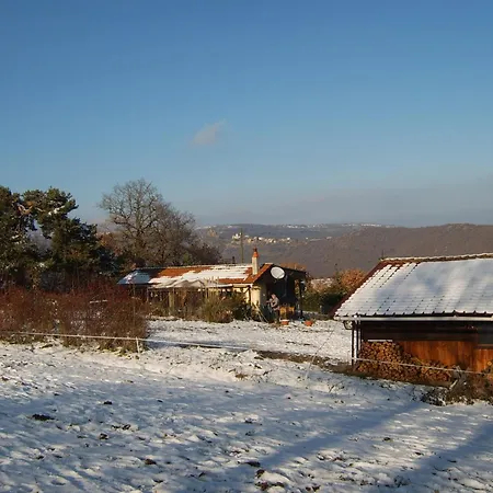 De Campagne Laja Only 5 Min From Autoroute A75 Leotoing