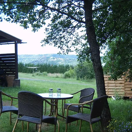 De Campagne Laja Only 5 Min From Autoroute A75