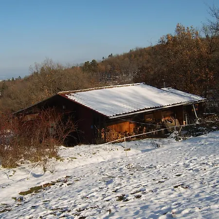 Bed & Breakfast De Campagne Laja Only 5 Min From Autoroute A75 3*