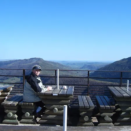 De Campagne Laja Only 5 Min From Autoroute A75 Bed & Breakfast Leotoing