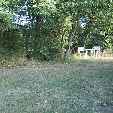 Bed & Breakfast De Campagne Laja Only 5 Min From Autoroute A75 3*