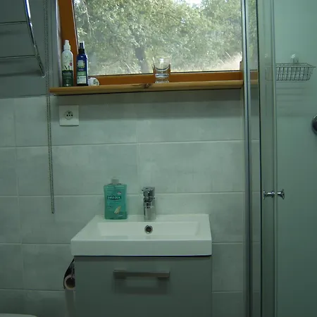 De Campagne Laja Only 5 Min From Autoroute A75 3*