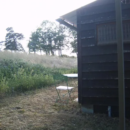 De Campagne Laja Only 5 Min From Autoroute A75 3*